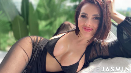 EmilyPortec EmilyPortec